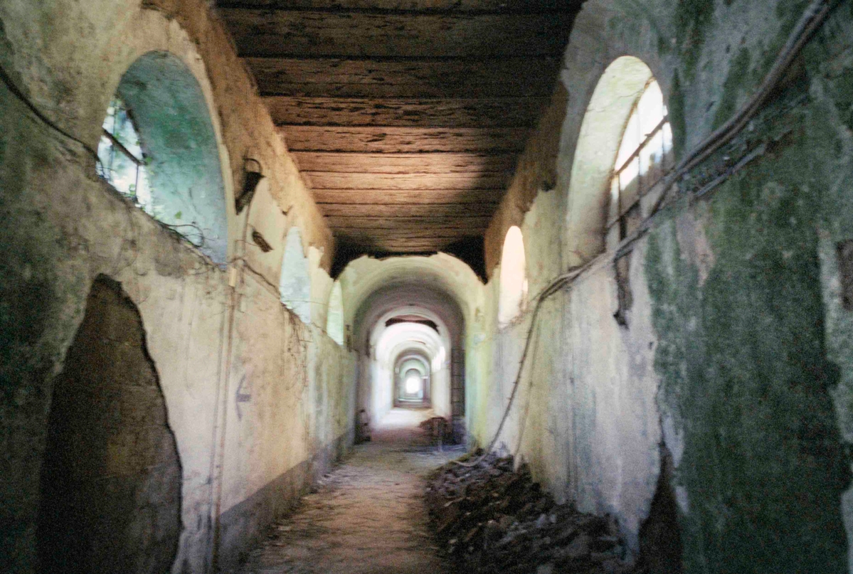 sogno-#5-photographic-film-by-lorenzo-castore-on-leonardo-bianchi-2