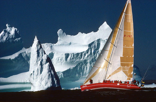 Tabarly.Iceberg-CF