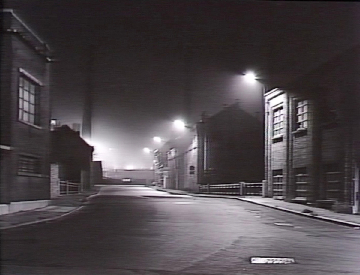 gilbert-fastenaekens-photographe-belge-nuits-paysage-style-documentaire-prix-kodak-un-film-de-carole-laganiere-photographie-argentique7