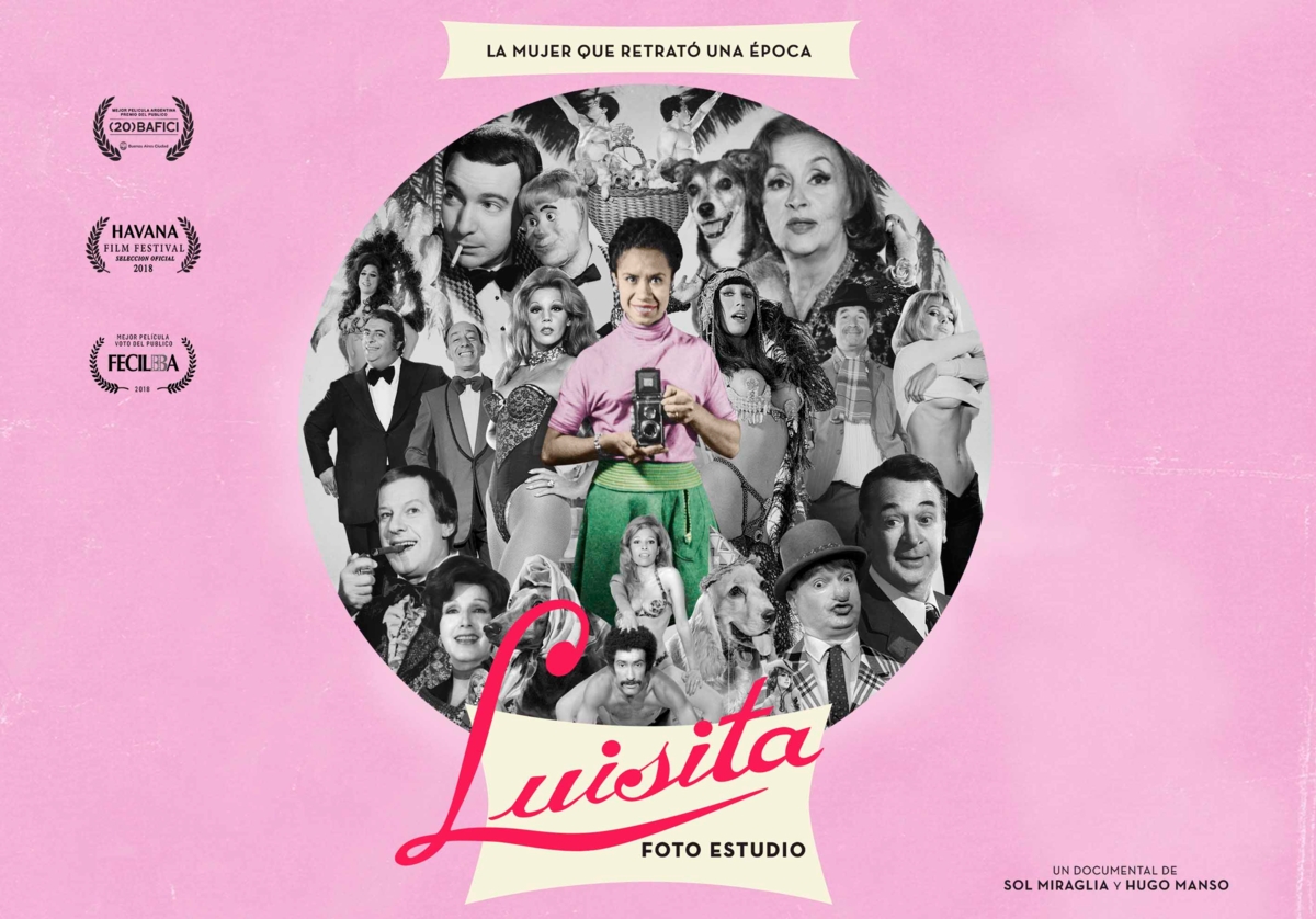 LUISITA_AFICHE HORIZONTAL