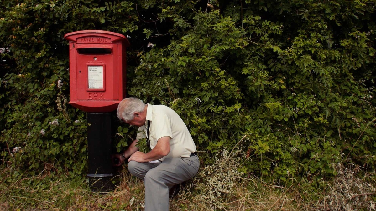 DK2R_PETER_FILM_COMPLET_ENG_00_03_12_01 copie