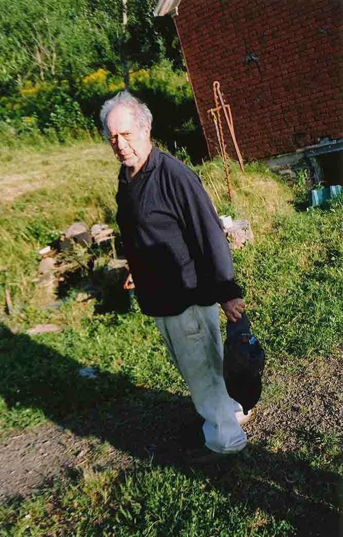 01-RobertFrank-en-pied