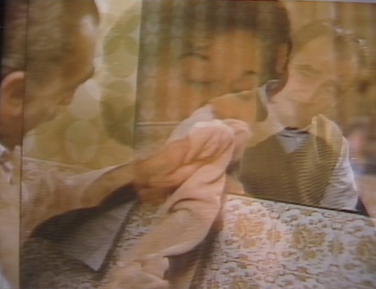 gilbert-fastenaekens-photographe-belge-nuits-paysage-style-documentaire-prix-kodak-un-film-de-carole-laganiere-photographie-argentique4