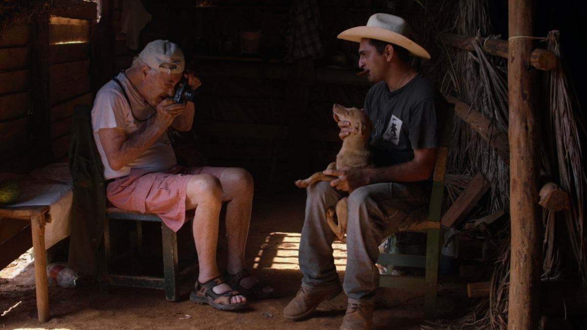 Adriana Lopez Sanfeliu-5