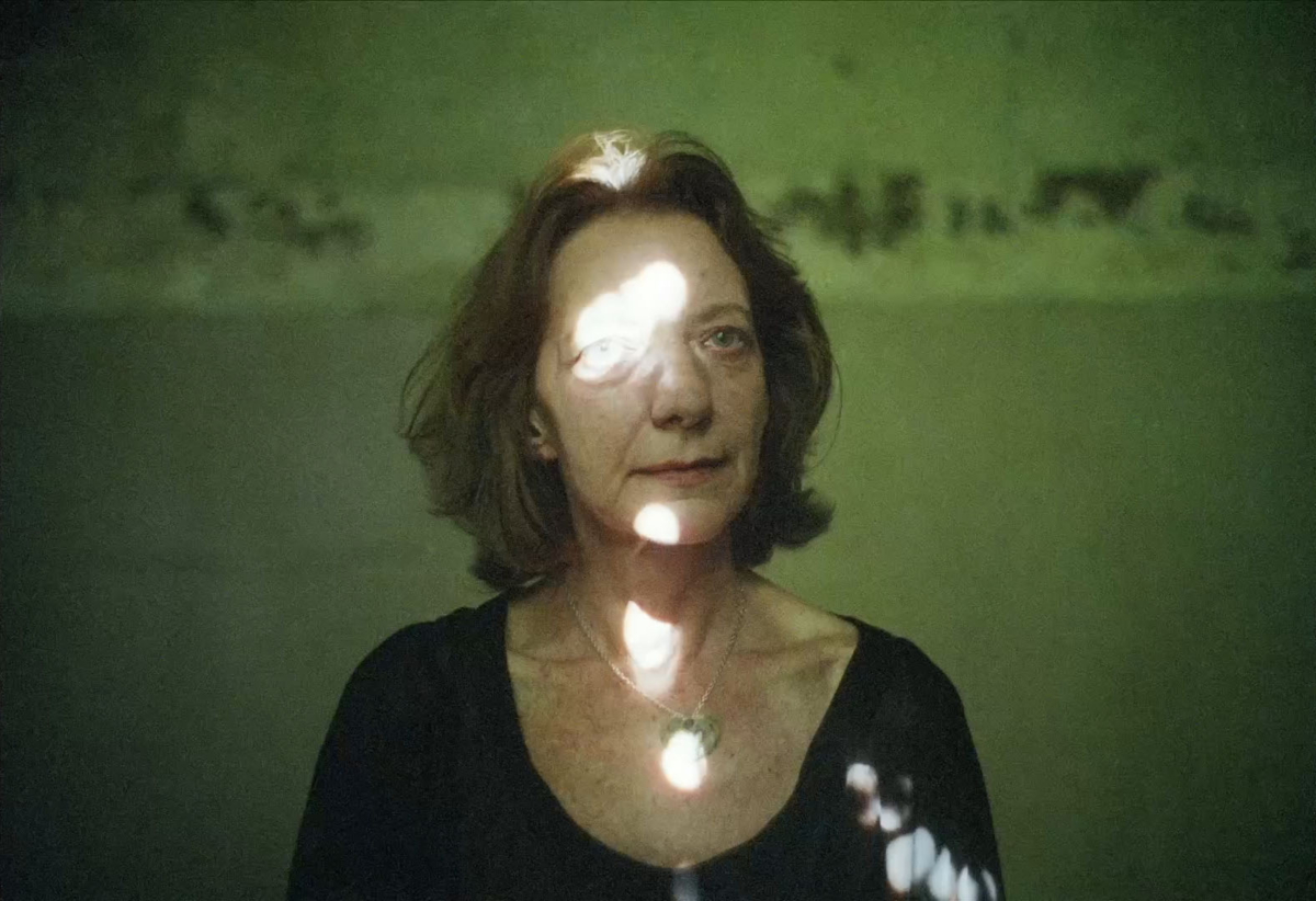 sogno-#5-photographic-film-by-lorenzo-castore-on-leonardo-bianchi-4