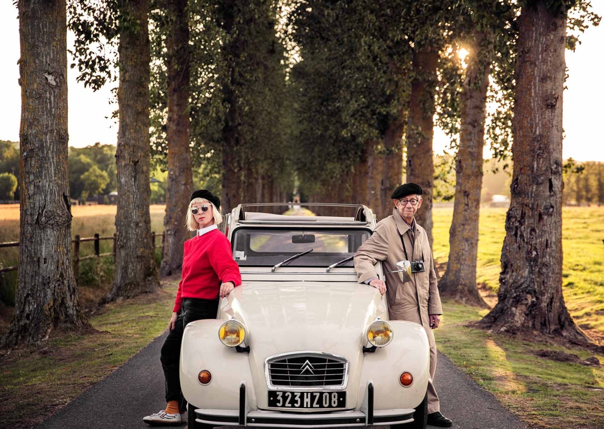 gabor-et-jojo_07_ByJoannieLafreniereok