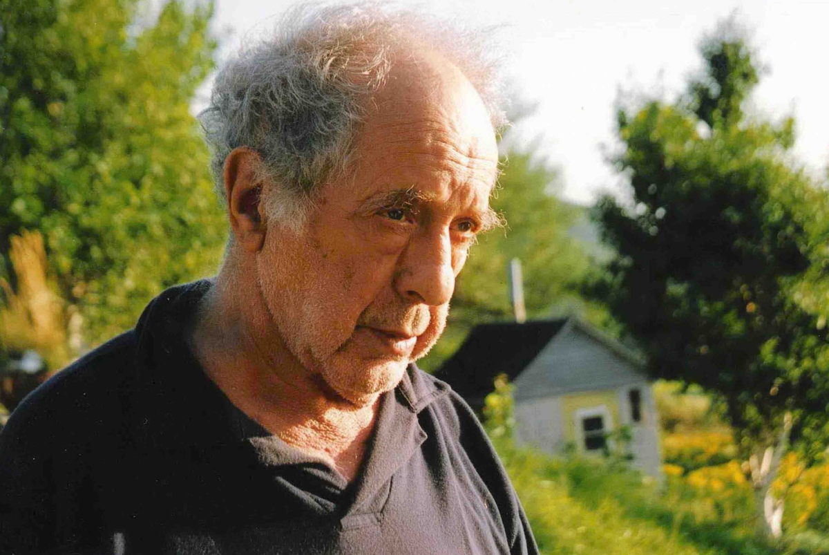 RobertFrank-GP-Pasrasé copie