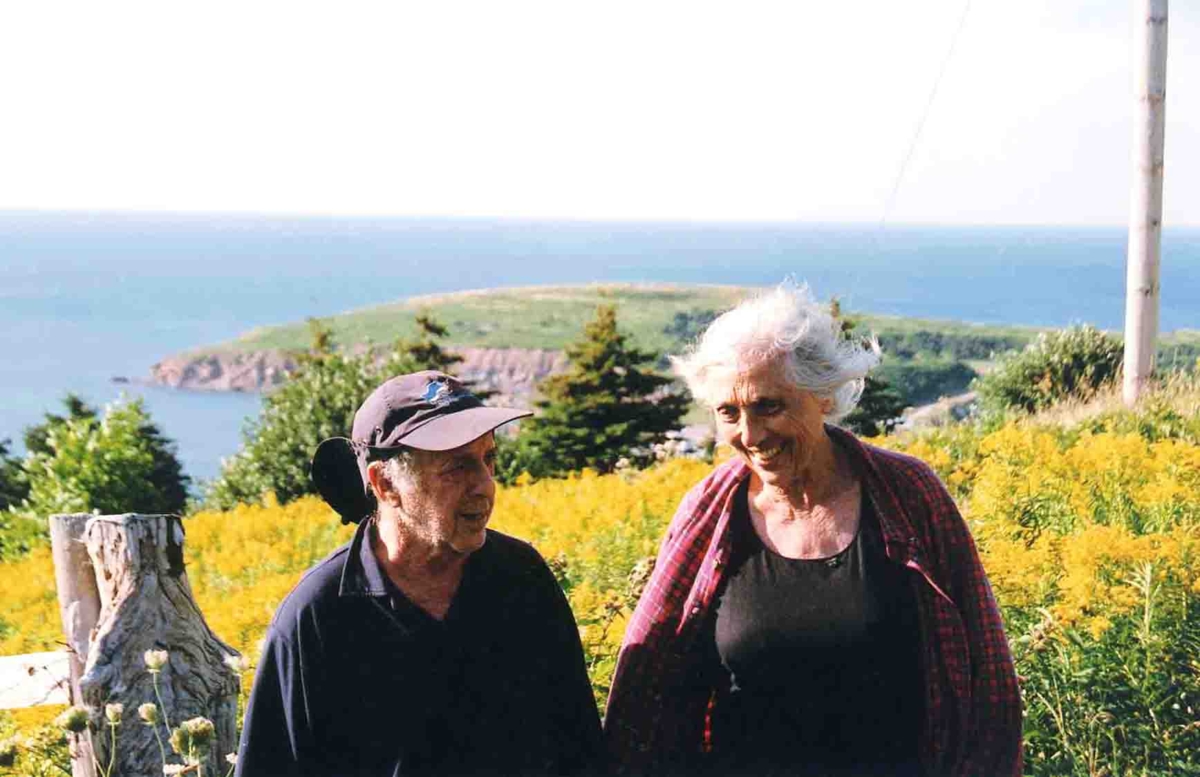 07-RobertFrank-JuneLeaf copie