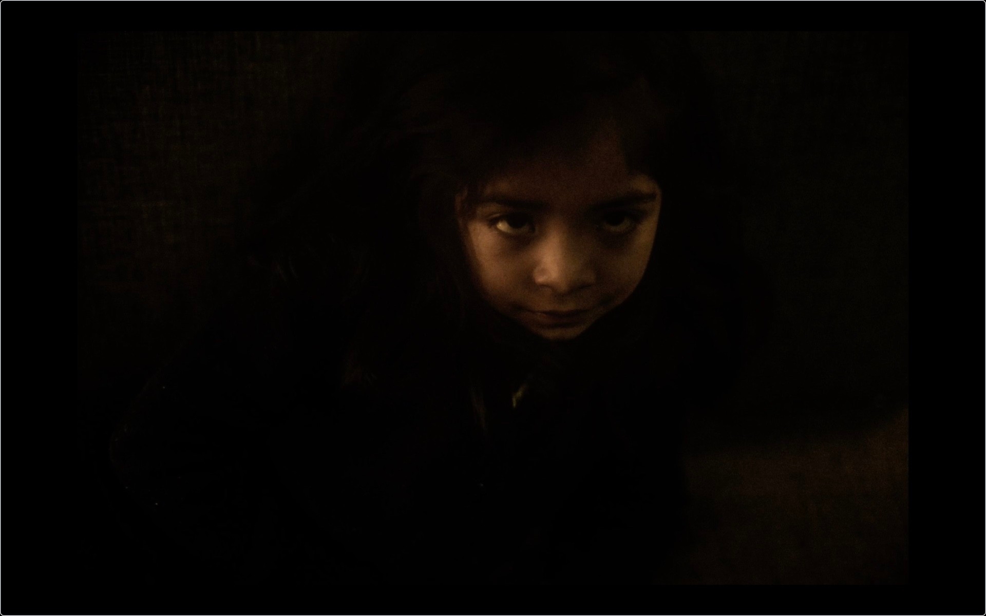 Mala Madre | Céline Croze