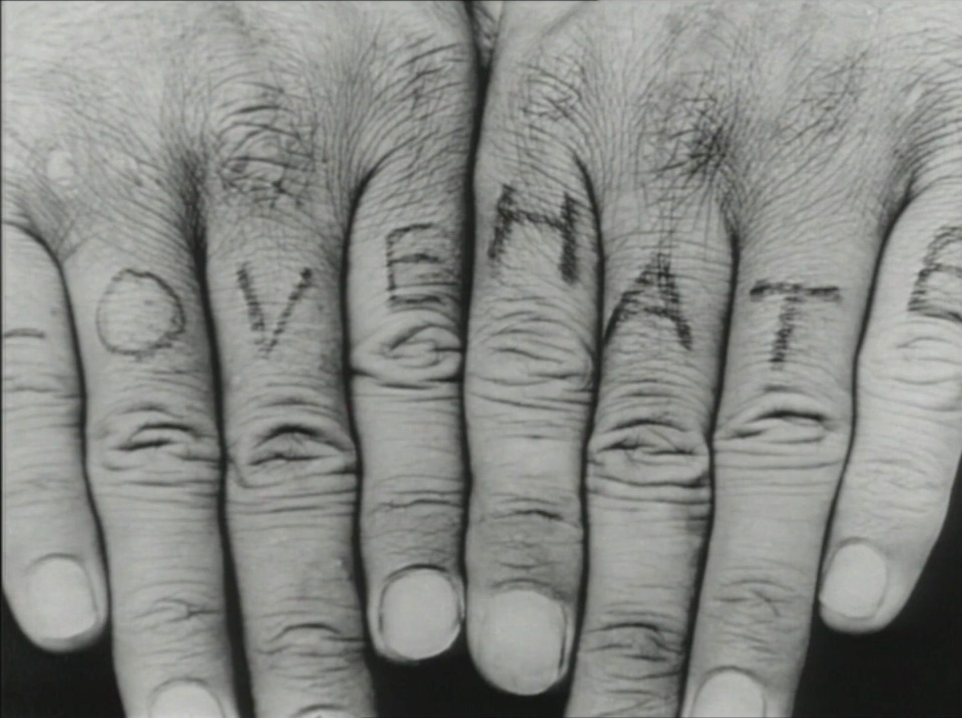 Christian Boltanski: Dead or Alive?