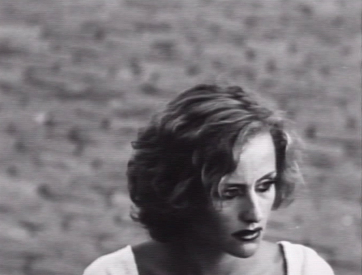 Marie-Françoise Plissart ｜Reality, Minus Something