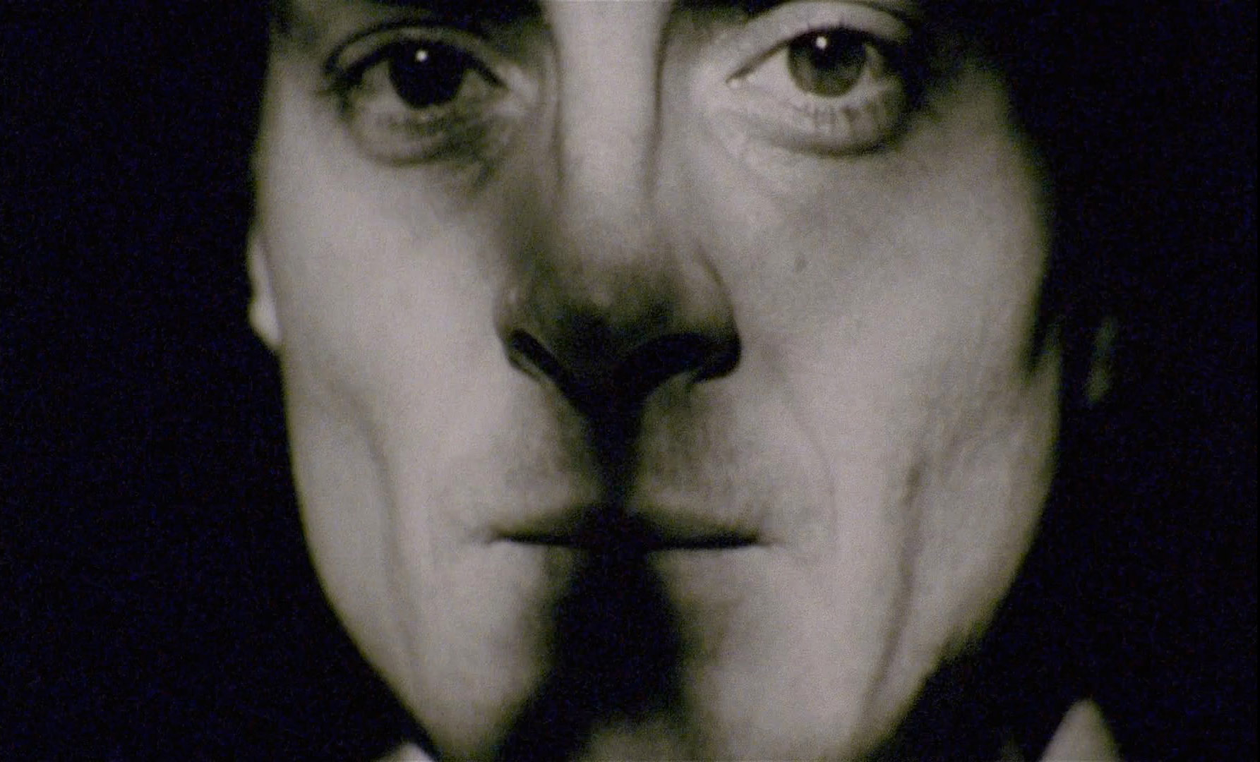 William Eggleston｜By the Ways