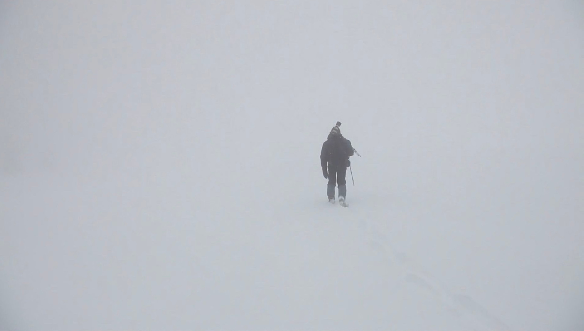  Alexandre Deschaumes | The Quest for Inspiration