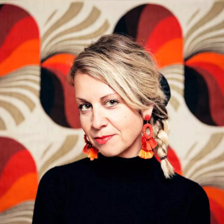 joannie-lafreniere-canadian-photographer-film-director-quebec-gabor-szilasi-photographer-portrait