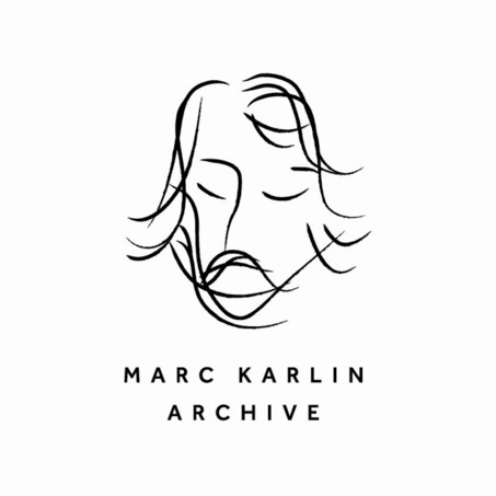 marc-karlin-independent-british-filmmaker-channel-4-revolutionary-films-may-68-nicaragua-lusia-films-experimental