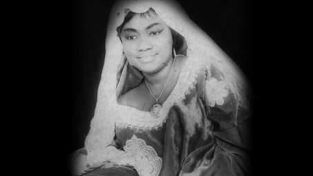 A l’origine du film "African Photo : Mama Casset" 