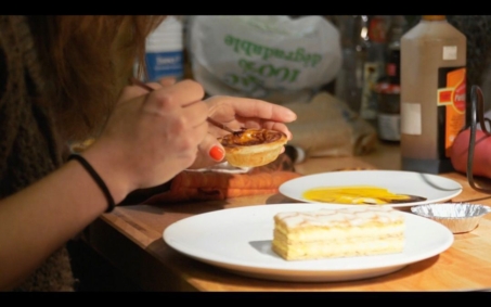 Prfession photographe culinaire 09