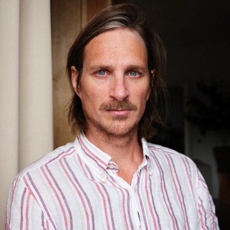 Nils Petter Lofstedt