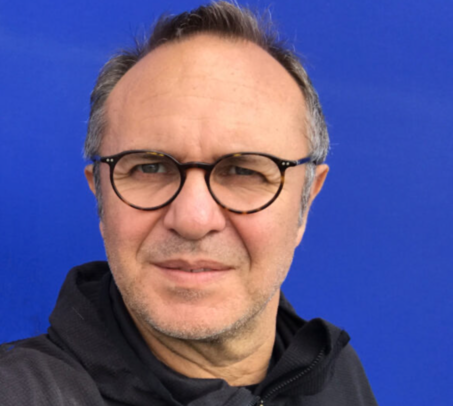 jean-claude-coutausse-photographer-photojournalist-french-54-go-a-documentary-film-press-photo-daily-newspaper-le-monde