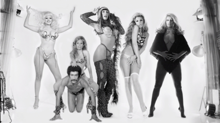 foto-estudio-luisita-a-documentary-film-by-sol-miraglia-and-hugo-manso-photographer-luisa-escarria