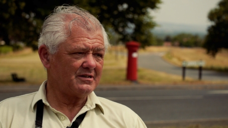 peter-willis-photographer-postman-uk-postboxes-england