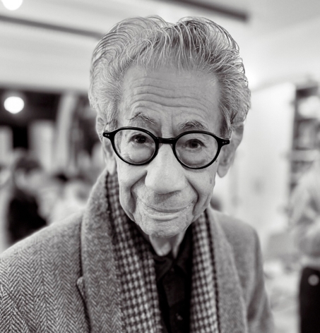 gabor-szilasi-canadian-photographer-quebec-portrait-hungarian-street-photography-rural-world