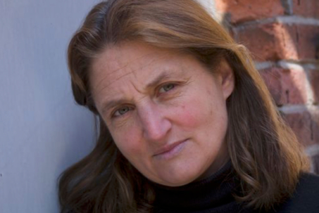 susan-meiselas-american-documentary-photographer-human-rights-in-south-america-nicaragua-magnum-agency