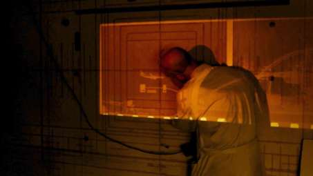 Le tirage photographique : Entrevue avec Bernard Plossu