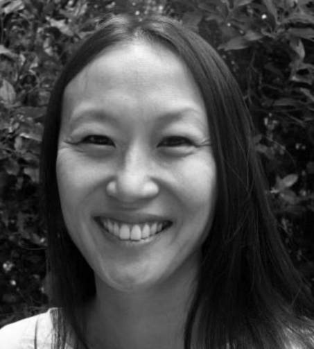 agnes-dherbeys-photographer-photojournalist-myop-agency-28-54-go-a-documentary-film-press-photo-daily-newspaper-le-monde