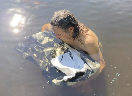 michael-flomen-canadian-photographer-camera-less-technique