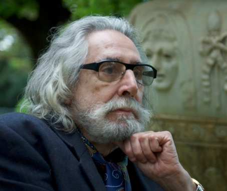 herman-puig-cuban-photographer-founder-cuban-film-archive-nude-photography-male-nudes