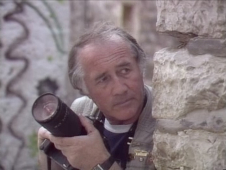 boris-spremo-canadian-photographer-photojournalist-born-in-ex-yougoslavia-documentary-film-directed-by-vladimir-kabelik-and-tom-gregor