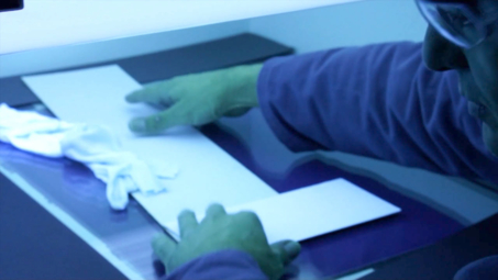 Tireurs et photographes