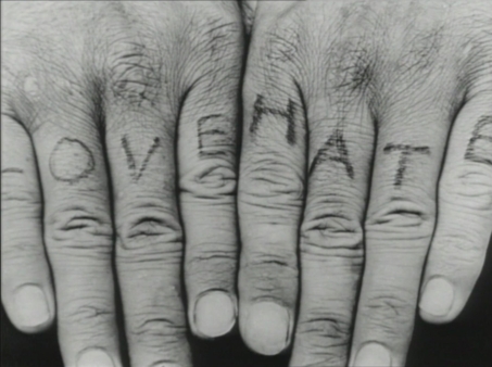 Christian Boltanski dead or alive a film by gerald fox 0