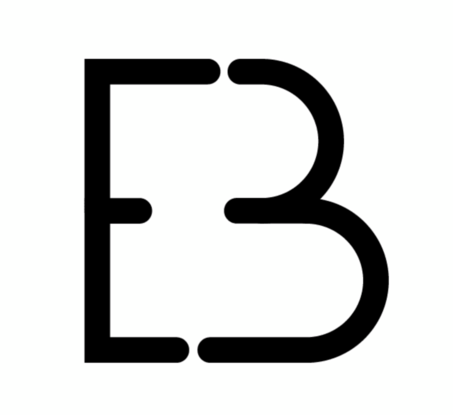 emmanuel-bonn-french-director-scriptwriter-producer-documentary-film-tom-wood-five-days-with-tom-liverpool