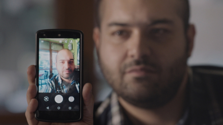 hamid-akhlaghi-iranian-photographer-young-people-leaving-iran-series-iran-no-filter-arte-directed-by-nathalie-masduraud-and-valerie-urrea