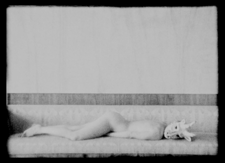 w-photographic-film-by-lorenzo-castore-on-desire-and-death-inpired-by-thomas-mann-super-8-COVER