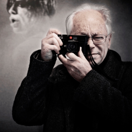 herman-selleslags-belgian-photographer-son-of-rik-selleslags-portrait-humo-magazine-celebrities