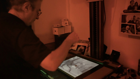 guillaume-geneste-french-printer-and-bernard-plossu-french-photographer-a-series-quick-silver-by-henri-herre-COVER