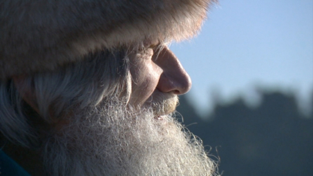 Nicolas Raynaud : Le cadrage, une vraie source de plaisir