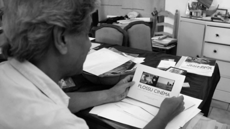 BERNARD-PLOSSU-FRESSON-COLOUR-THEDARKROOMRUMOUR-2