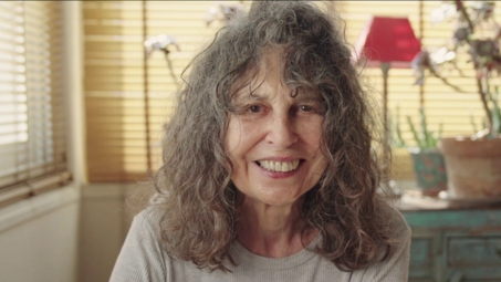 L'œil sensible : plongée dans l'univers de Dolores Marat 