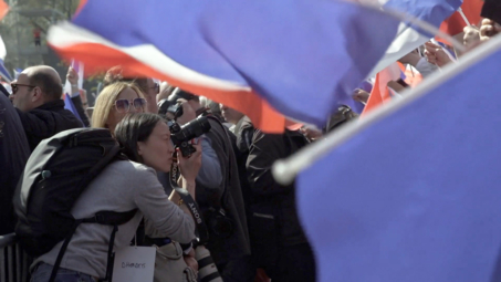 28-54-go-a-documentary-film-by-vassili-feodoroff-photographer-director-press-photo-daily-french-newspaper-le-monde