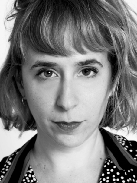 sol-miraglia-photographer-film-director-argentina-film-foto-estudio-luisita-book-temporada-fulgor