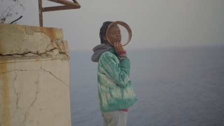 dox-dadje-walking-meeting-a-film-by-eleonore-coyette-on-the-senegalese-photographer-aissatou-ciss-poetry-resilience-intimacy-COVER