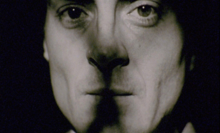 by-the-ways-a-journey-with-william-eggleston-a-film-by-vincent-gerard-and-cedric-laty-COVER