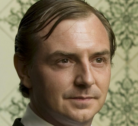 jurgen-buedts-belgian-film-director-author-of-the-naked-belgian-produced-by-las-belgas