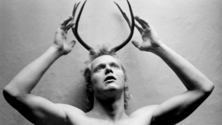 Camille Guichard : Un dialogue constant entre texte et image