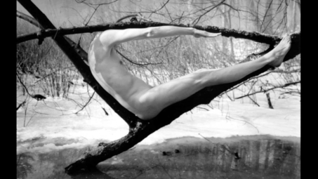 PHOTOGRAPHIER-NATURE-MINKKINEN