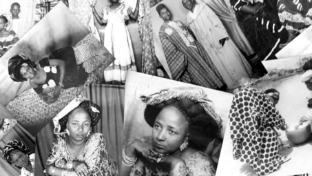 MODELES-ET-PHOTOGRAPHES-CASSET